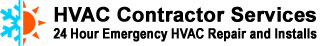 Swansea HVAC Services